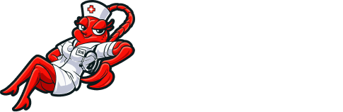 Clawzempic